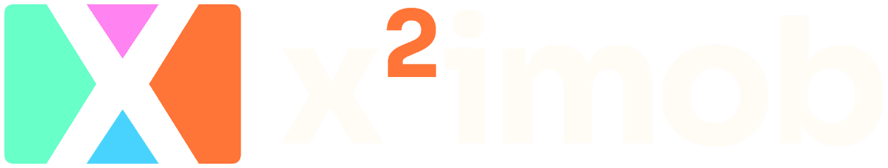 x²imob